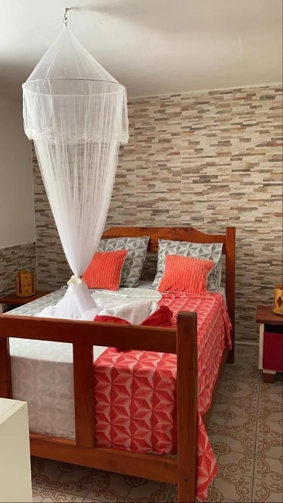 Laulaur.Location Apartment Trois-Rivieres