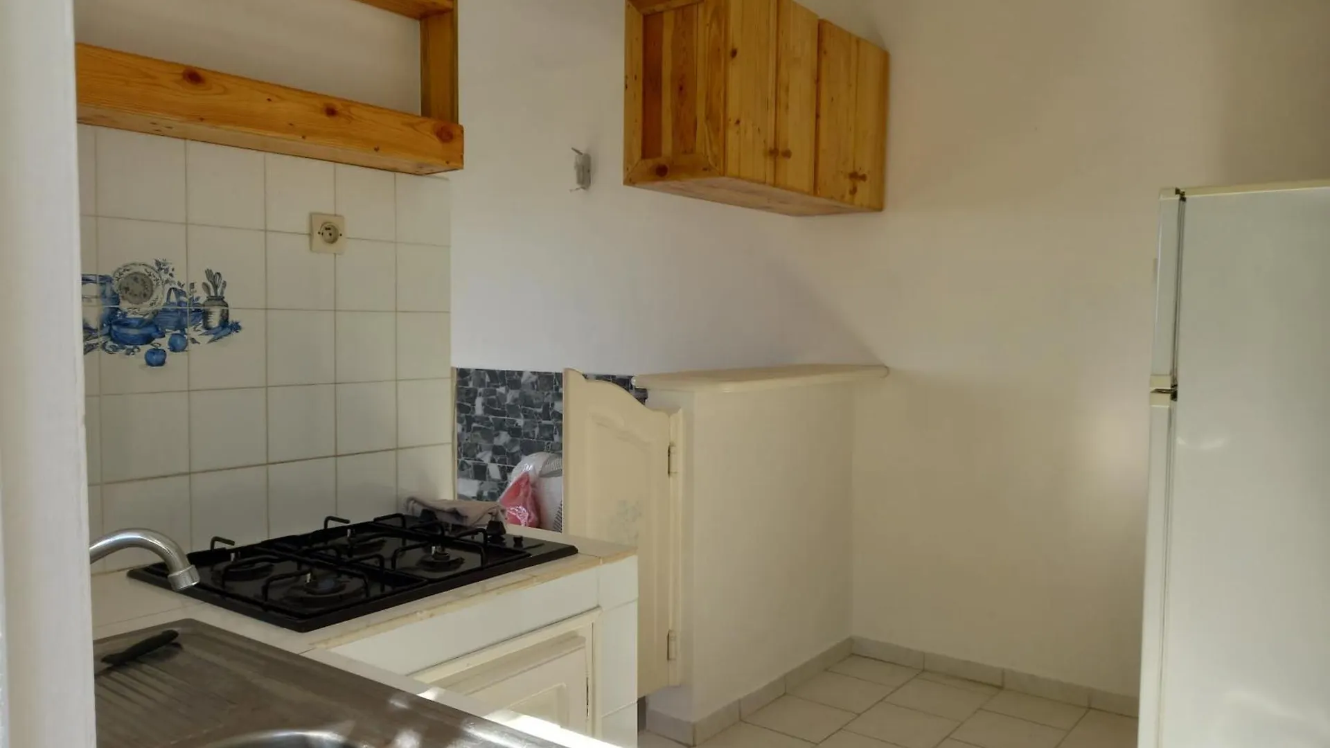 Laulaur.Location Apartment Trois-Rivieres 0*,