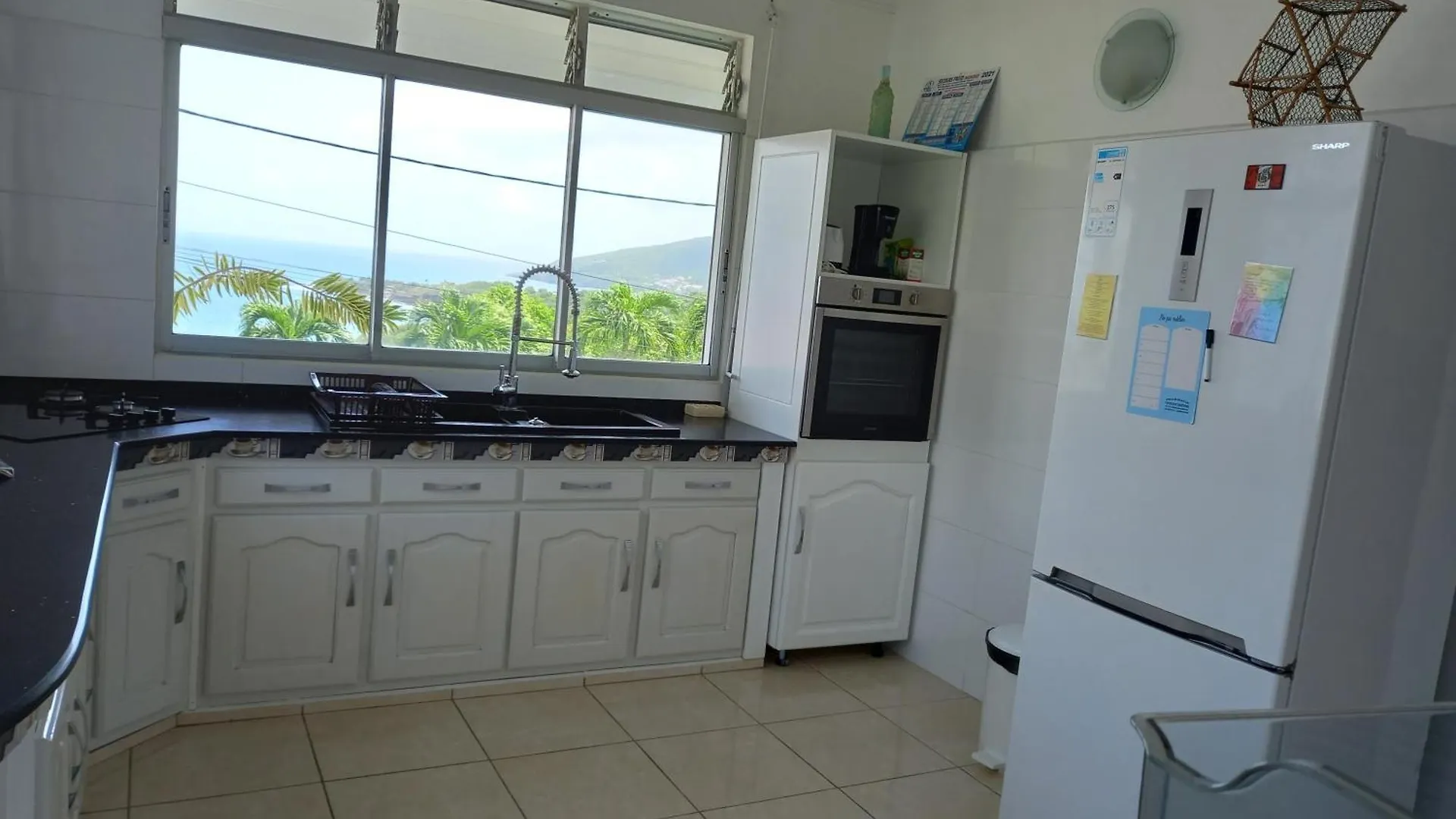 Laulaur.Location Apartment Trois-Rivieres