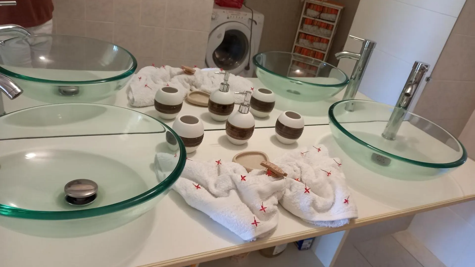 Laulaur.Location Apartment Trois-Rivieres