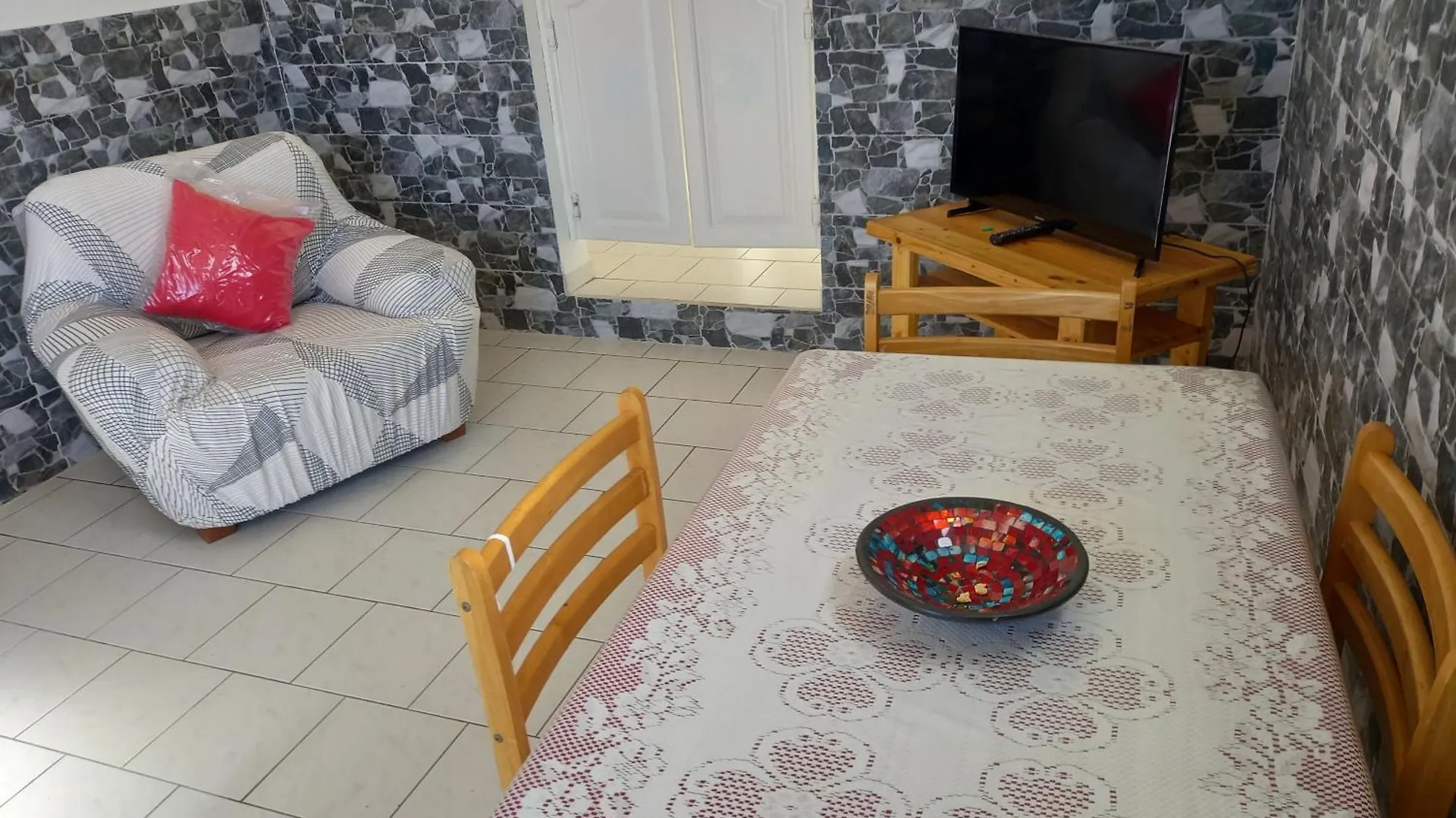 Laulaur.Location Apartment Trois-Rivieres