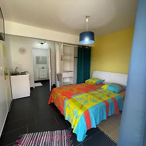 Cosy Appartement